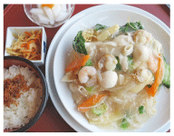 dec2022_gr_anyakisoba
