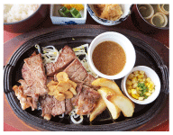 sep2024_gr_teppansteak