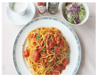 jun2025_sa_pasta