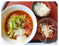 aug2025_gr_ctantanmen