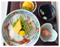 aug2025_gr_yamakakedon