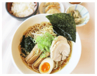 nov2025_gr_shoyuramen
